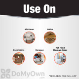 Alternate Image 3 Thumbnail