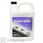 Bonide Spider Killer RTU