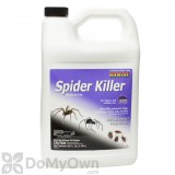 Bonide Spider Killer RTU CASE (4 gallons)
