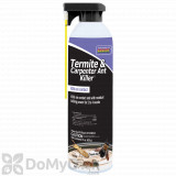 Bonide Termite and Carpenter Ant Killer