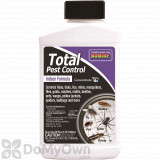 Bonide Total Pest Indoor Concentrate - CASE (12 x 5.4 oz. bottles)