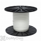 Revenge 600 Footer Sticky Fly Tape