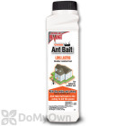 Revenge Granular Ant Bait