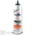 Revenge Ant Killer Dust