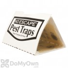 Revenge Glue Traps for Rats