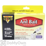 Alternate Image 1 Thumbnail