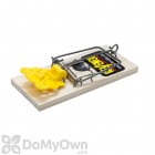 Revenge Mouse Traps