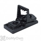 Revenge Press & Set Mouse Traps