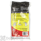 Alternate Image 1 Thumbnail