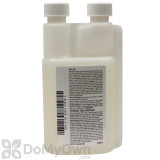 Alternate Image 1 Thumbnail