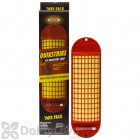 QuikStrike Fly Abatement Strip