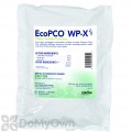 Eco PCO WP-X