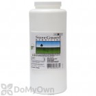 SureGuard Herbicide
