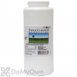 SureGuard Herbicide - CASE (4 x 1 lb bottles)
