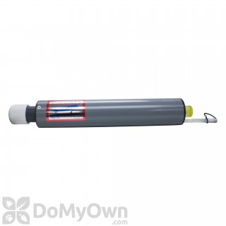 image of B&G Mini Dust-R 1151M