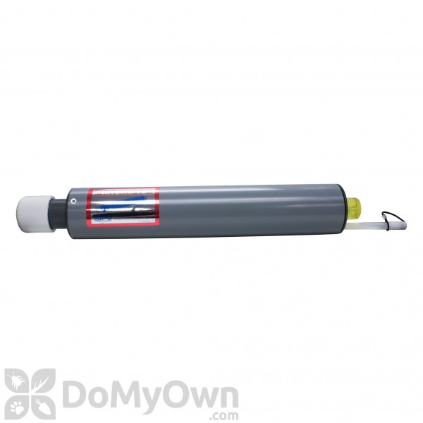 B&G Mini Dust-R 1151M