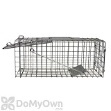 Alternate Image 2 Thumbnail