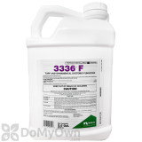 3336F Fungicide - 2.5 Gallons