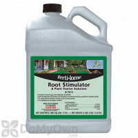 Ferti-Lome Root Stimulator and Plant Starter Solution 4-10-3 Gallon