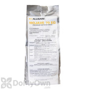 Mojave 70 EG Herbicide