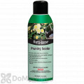 Ferti-Lome Pruning Sealer