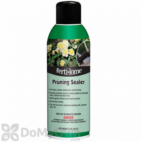 Ferti-Lome 15 oz Pruning Sealer