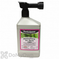 Ferti-Lome Horticultural Oil Spray RTS