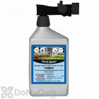 Ferti-Lome Broad Spectrum Insecticide RTS