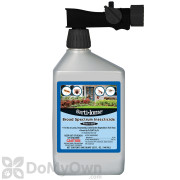Ferti-Lome Broad Spectrum Insecticide RTS