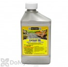 Ferti-Lome Consan 20