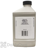 Alternate Image 1 Thumbnail