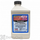 Ferti-Lome 2-N-1 Systemic