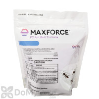 Maxforce FC Ant Bait Stations