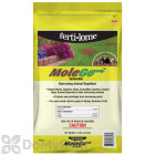 Ferti-Lome MoleGo Granules