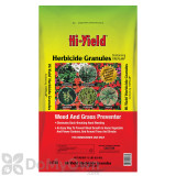 Hi-Yield Herbicide Granules