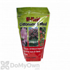 Hi-Yield Cottonseed Meal 6-1-1