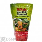 Hi-Yield Vegetable & Ornamental Insect Control Granules