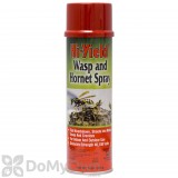 Hi-Yield Wasp & Hornet Spray