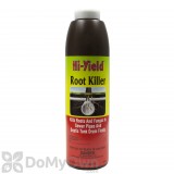 Hi-Yield Root Killer CASE (12 x 1.5 lb shakers)