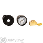 B&G Adapt A Gauge Kit (AG-3) (22026400)