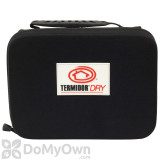 Alternate Image 1 Thumbnail