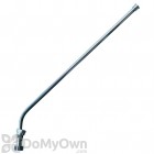 B&G 24\'\' SS Extension (VE-164-SS)  (22045710)