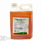 4-Speed XT Selective Herbicide