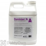 Dominion 2L Termiticide Concentrate 2.15 Gallons