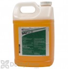Turflon Ester Ultra Specialty Herbicide 
