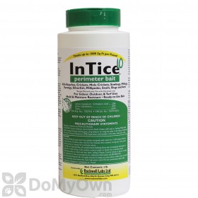 InTice 10 Perimeter Bait