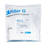 Fungicides