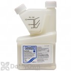 Demand EZ Insecticide