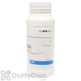 Alternate Image 1 Thumbnail