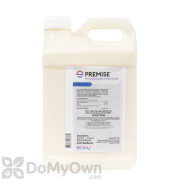 Premise Pre-Construction Insecticide